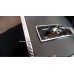 exled hyundai grand starex brake led modules